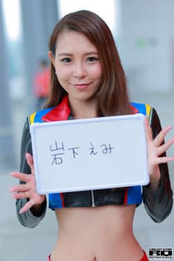 阳光小美女 电影